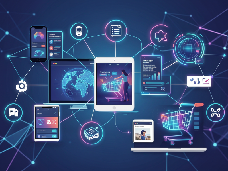 π Digital Website β Click2buys.com 4