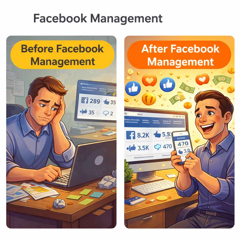 Home chatgpt image feb 16, 2026, 02 17 28 pm