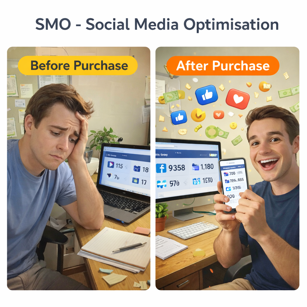 Home chatgpt image feb 16, 2026, 02 26 39 pm