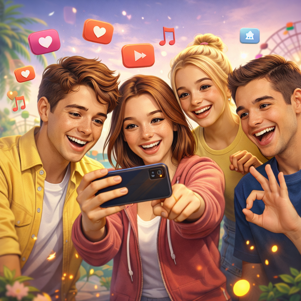 chatgpt image feb 16, 2026, 04 11 37 pm