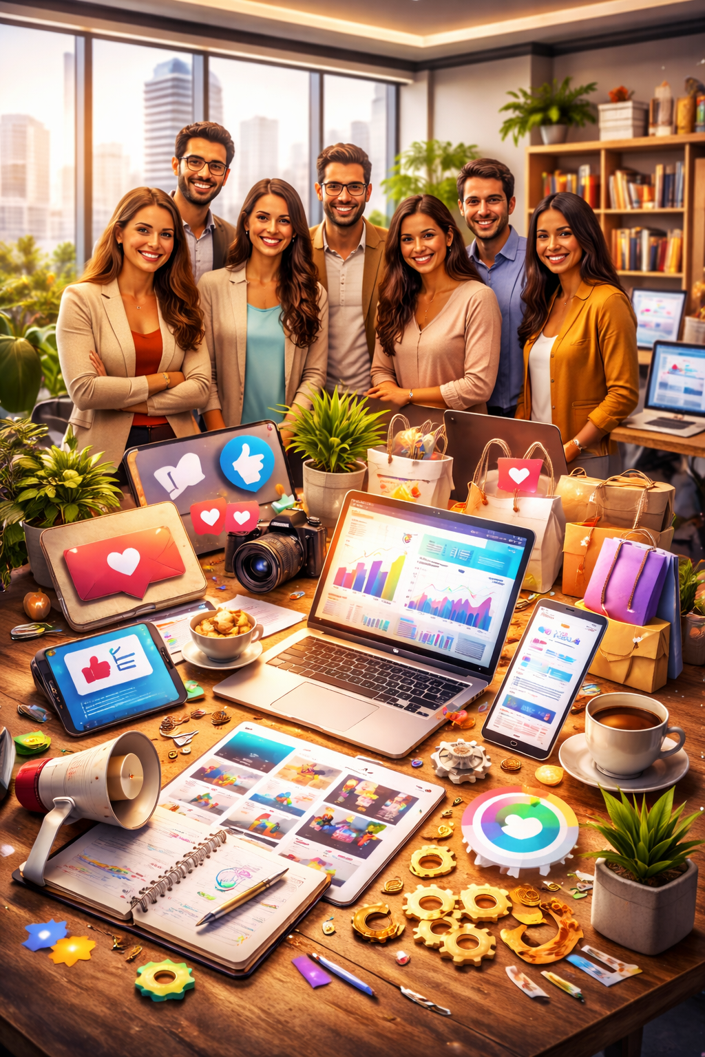 chatgpt image feb 16, 2026, 04 53 42 pm