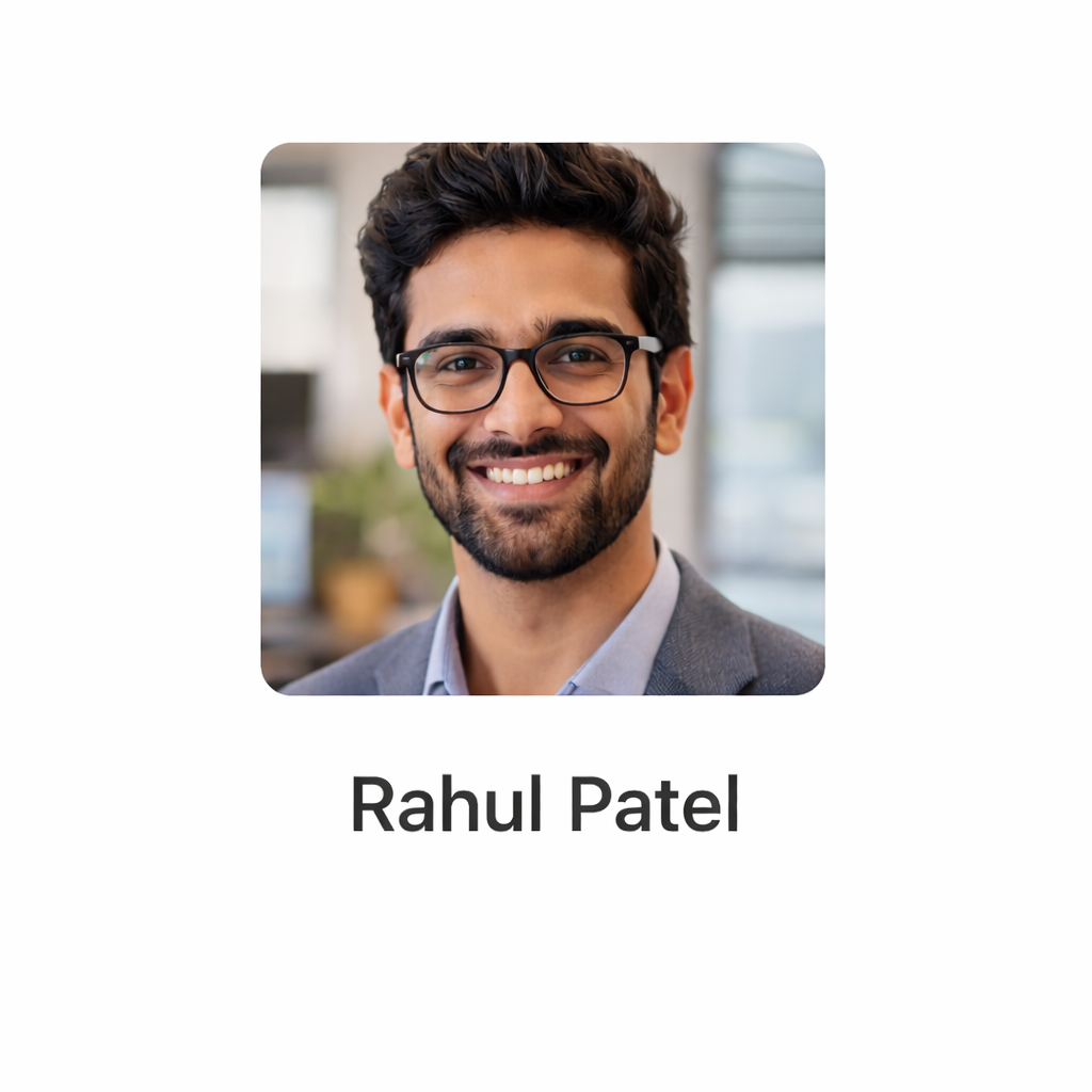 chatgpt image feb 16, 2026, 05 02 24 pm