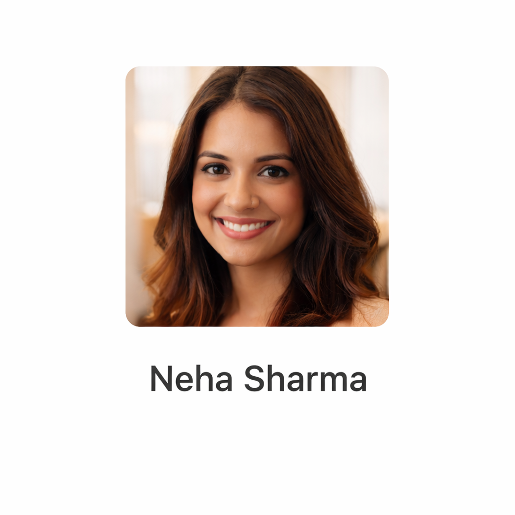 chatgpt image feb 16, 2026, 05 05 04 pm