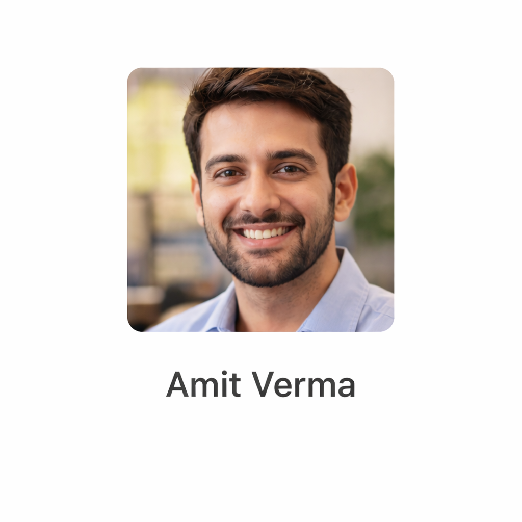 chatgpt image feb 16, 2026, 05 07 08 pm