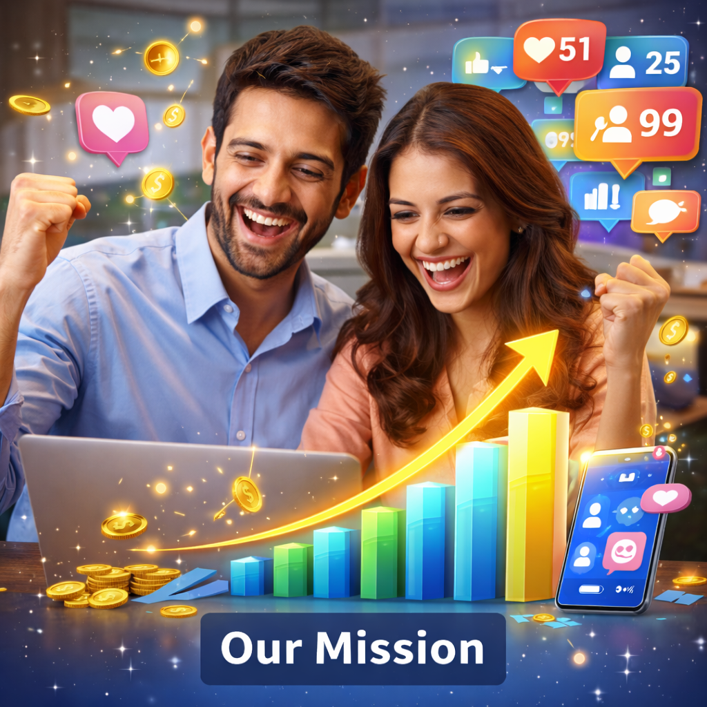 chatgpt image feb 16, 2026, 05 21 33 pm