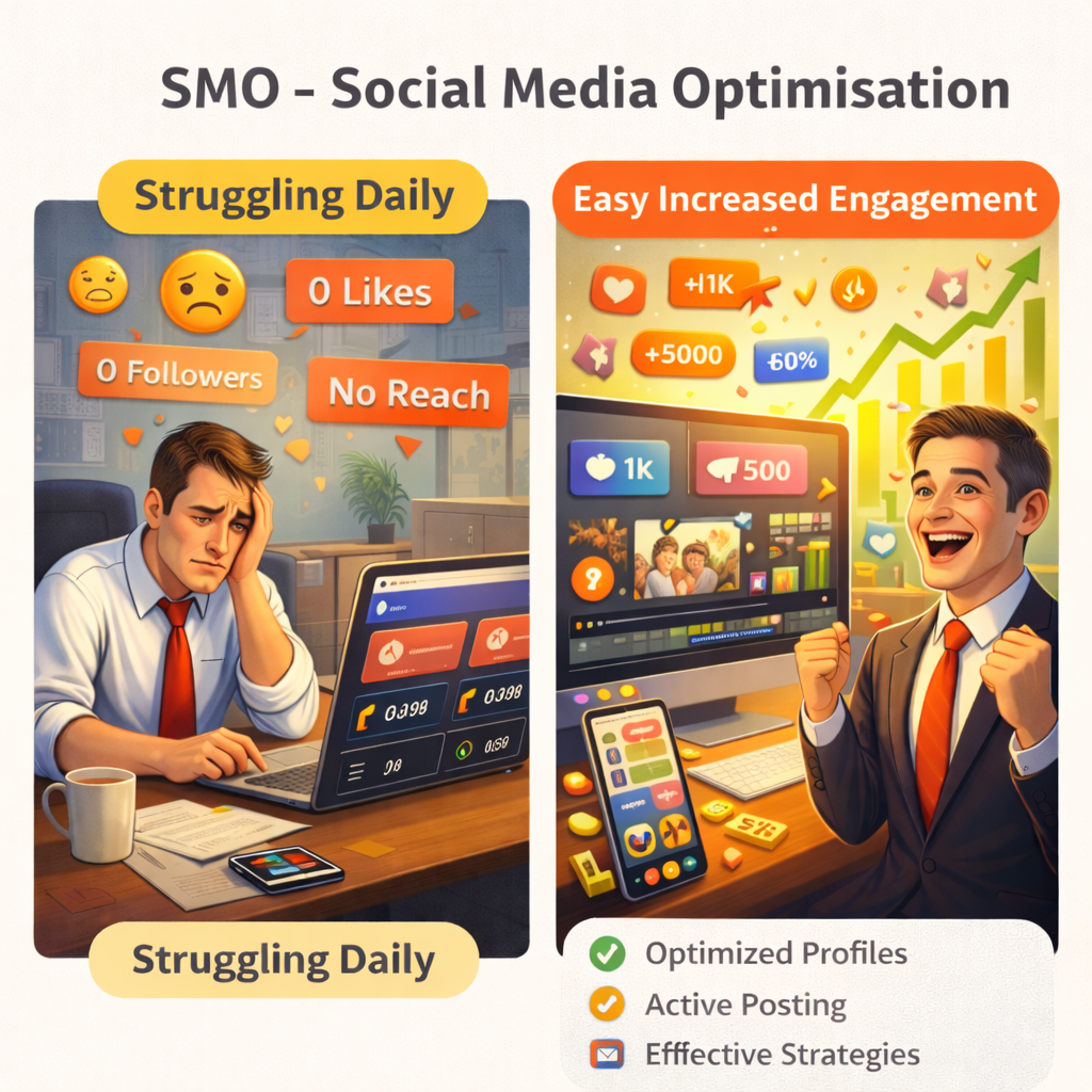 Home chatgpt image feb 18, 2026, 11 27 14 pm