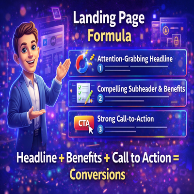 landing formula 400x400